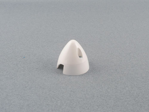 spinner-2-blade-white-38mm15