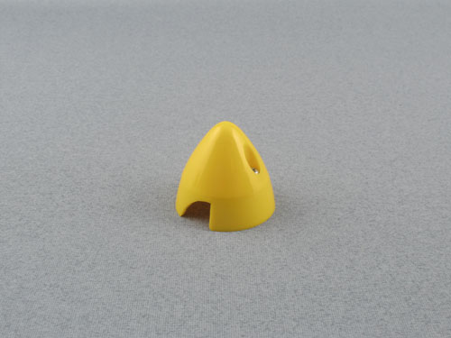 spinner-2-blade-yellow38mm15