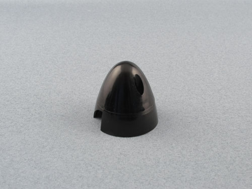 spinner-2-blade-black-44mm175