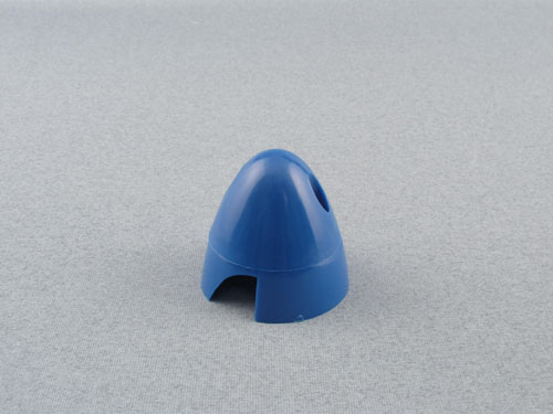 spinner-2-blade-blue-44mm175