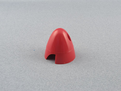 spinner-2-blade-red-44mm175