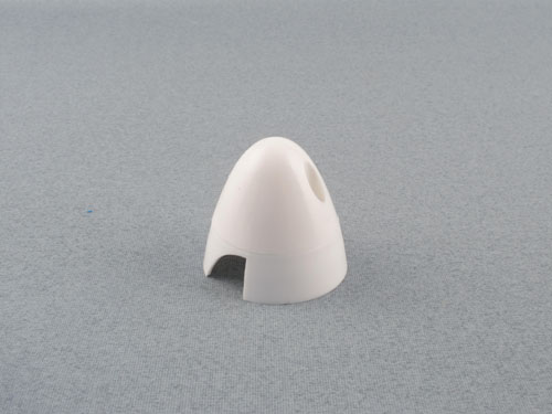 spinner-2-blade-white-44mm175