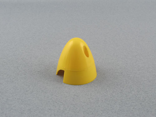 spinner-2-blade-yellow-44mm175