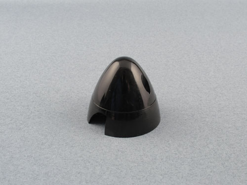 spinner-2-blade-black-50mm20