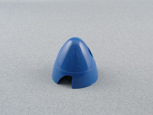 spinner-2-blade-blue-50mm20