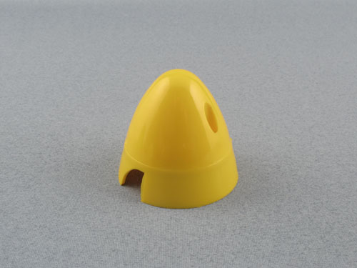 spinner-2-blade-yellow-57mm225