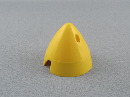 spinner-2-blade-yellow-63mm25