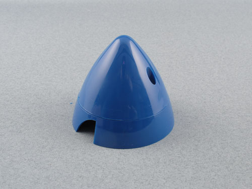 spinner-2-blade-blue-69mm275