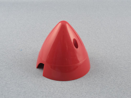 spinner-2-blade-red-69mm275