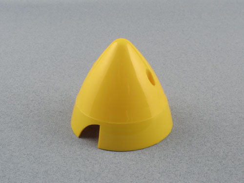 spinner-2-blade-yellow-69mm275