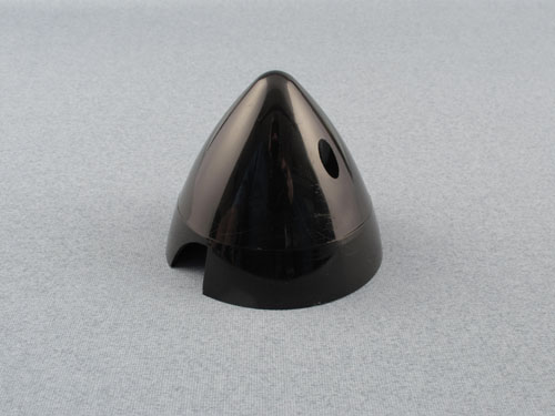 spinner-2-blade-black-76mm300