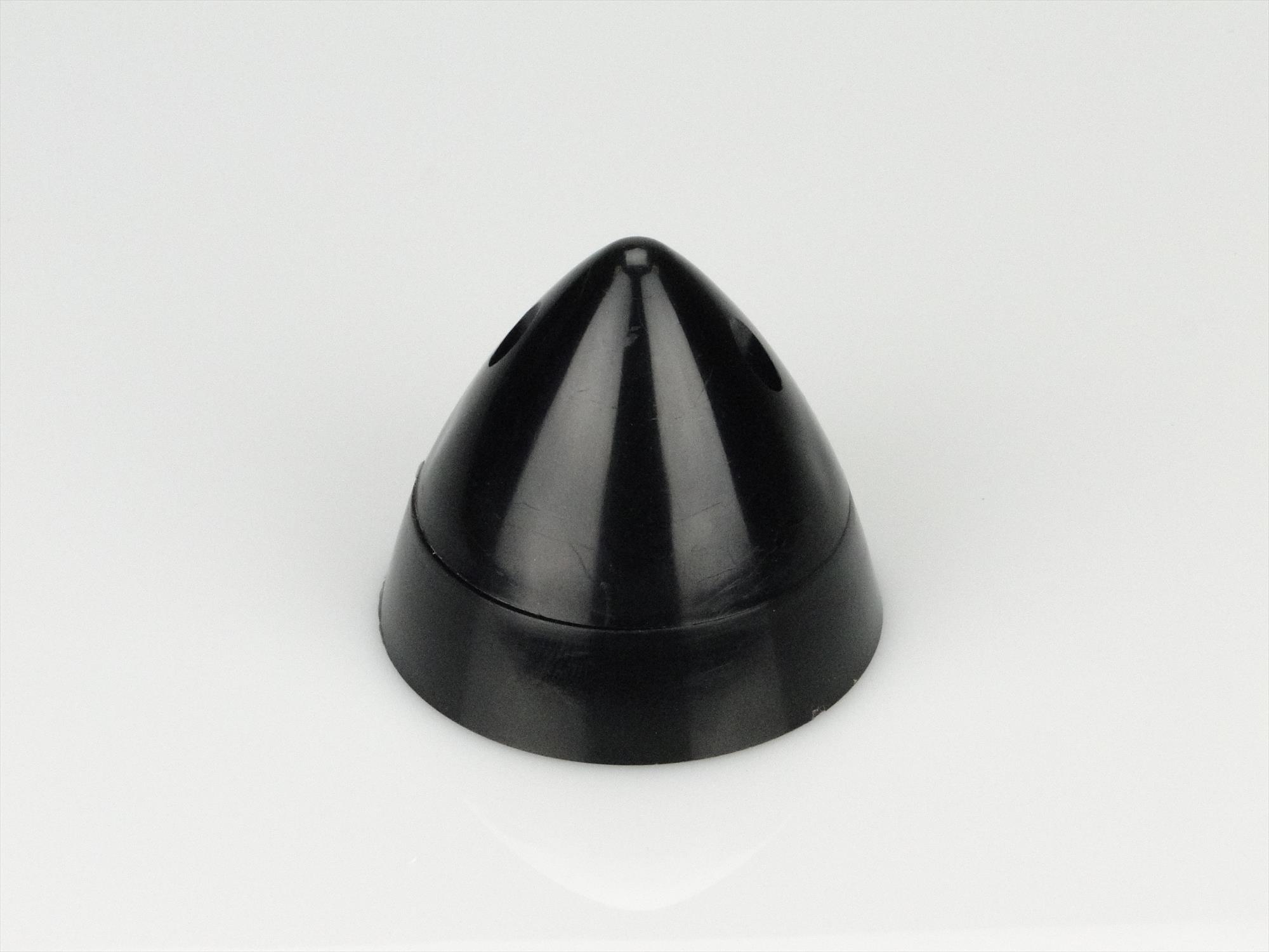 spinner-solid-skirt-black-63mm25