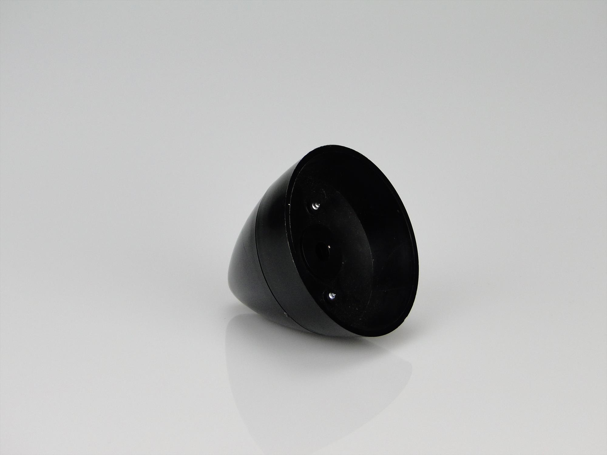spinner-solid-skirt-black-63mm25