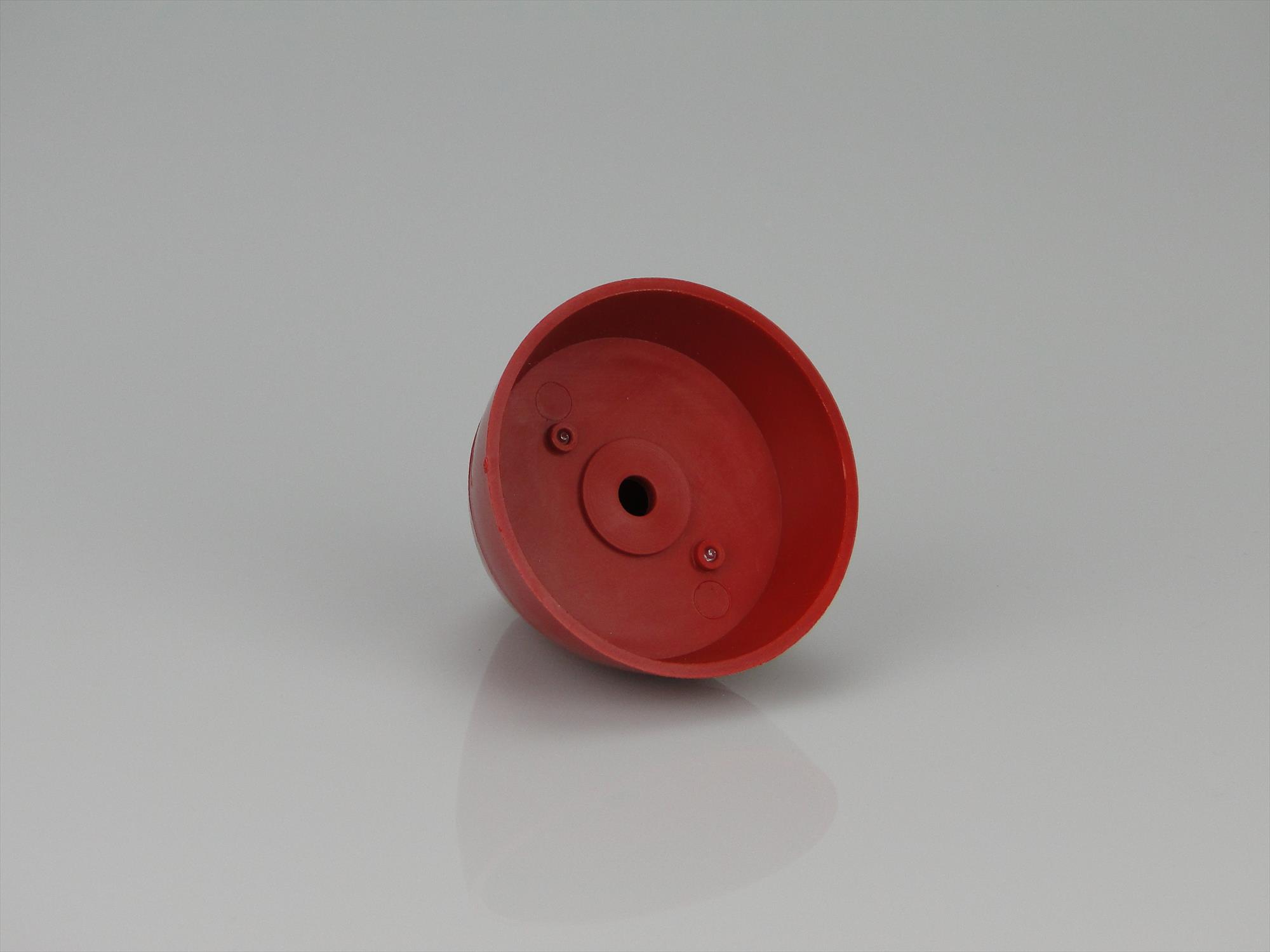 spinner-solid-skirt-red-63mm25