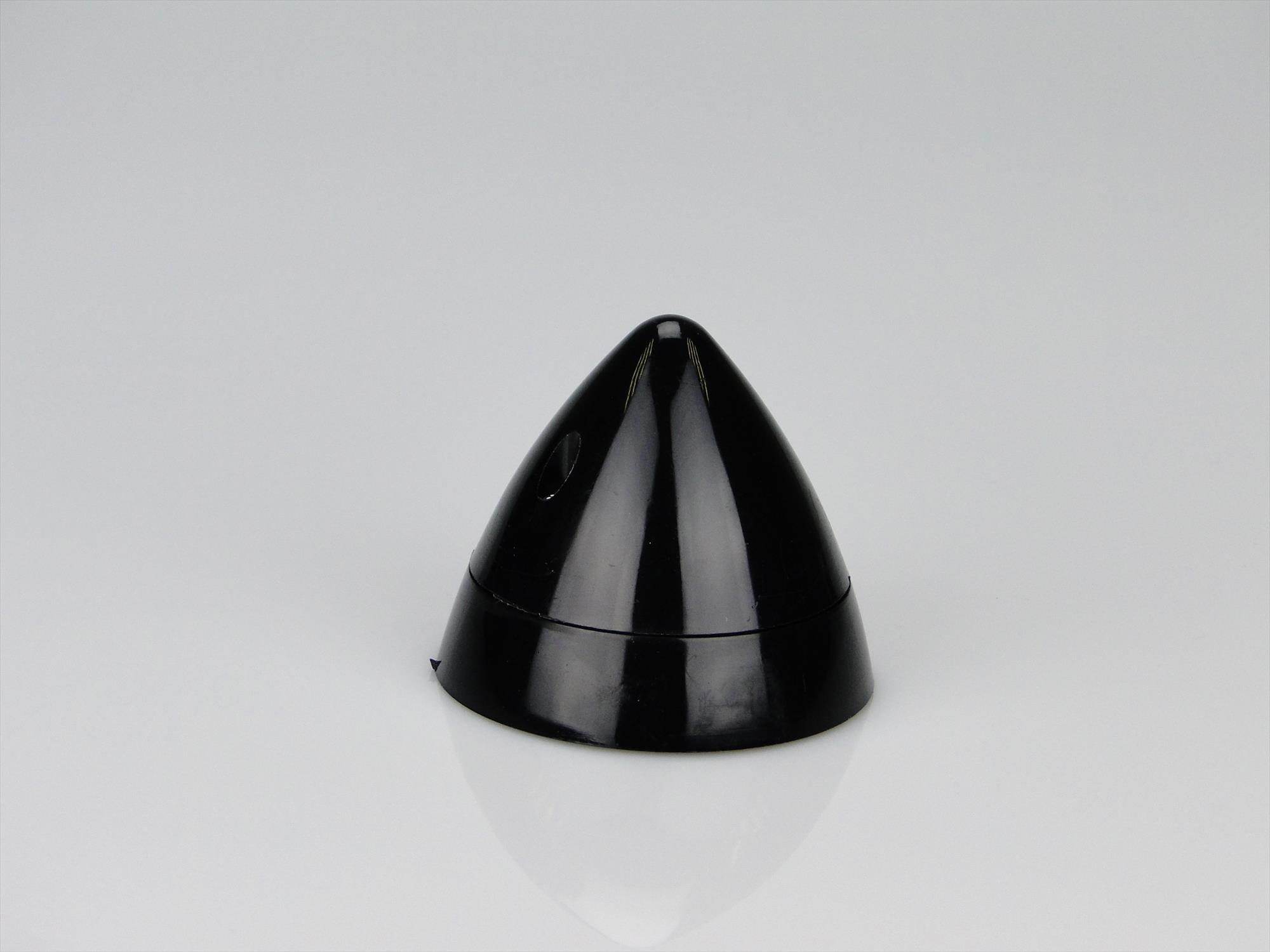 spinner-solid-skirt-black-69mm275