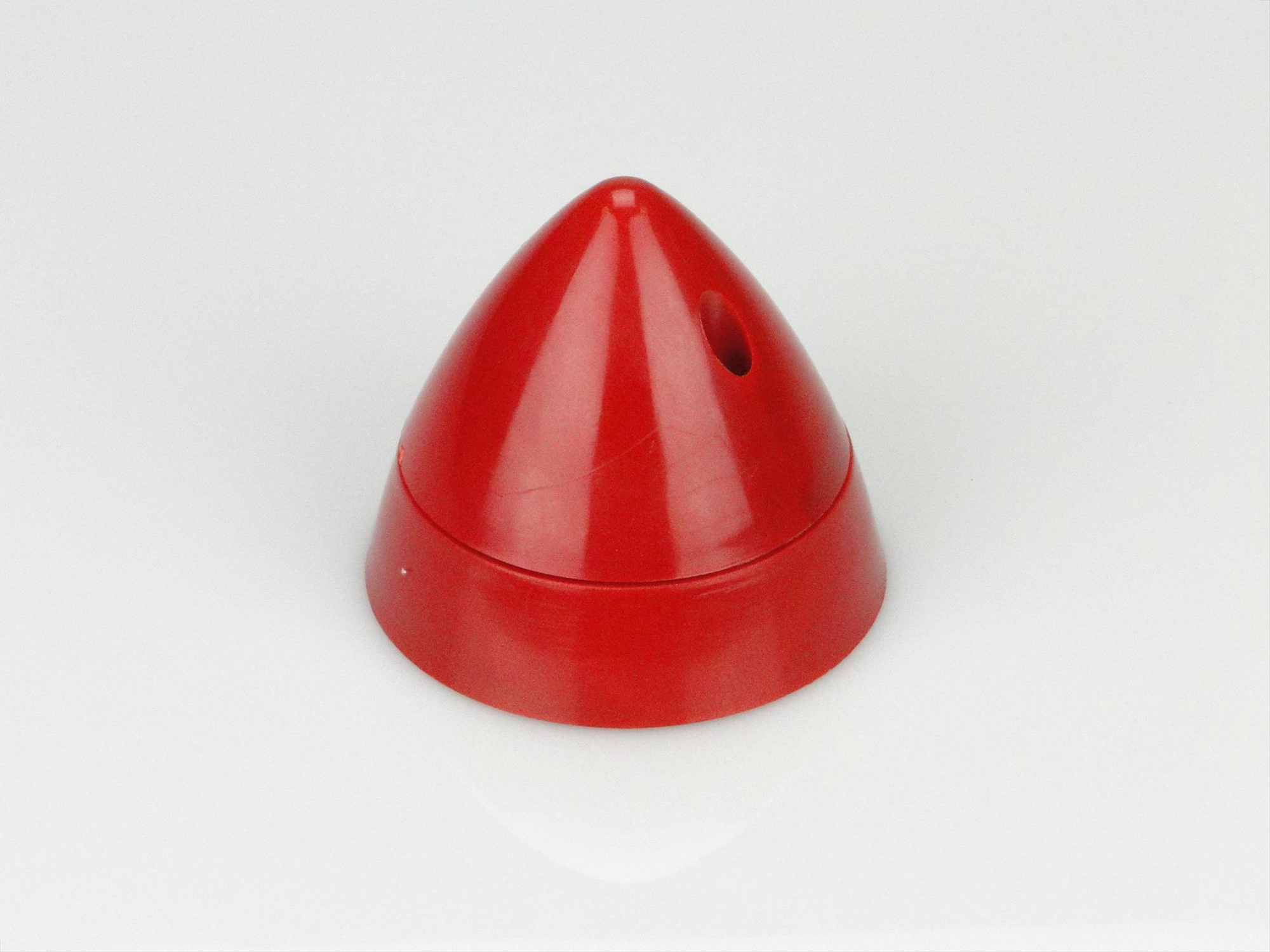 spinner-solid-skirt-red-69mm275