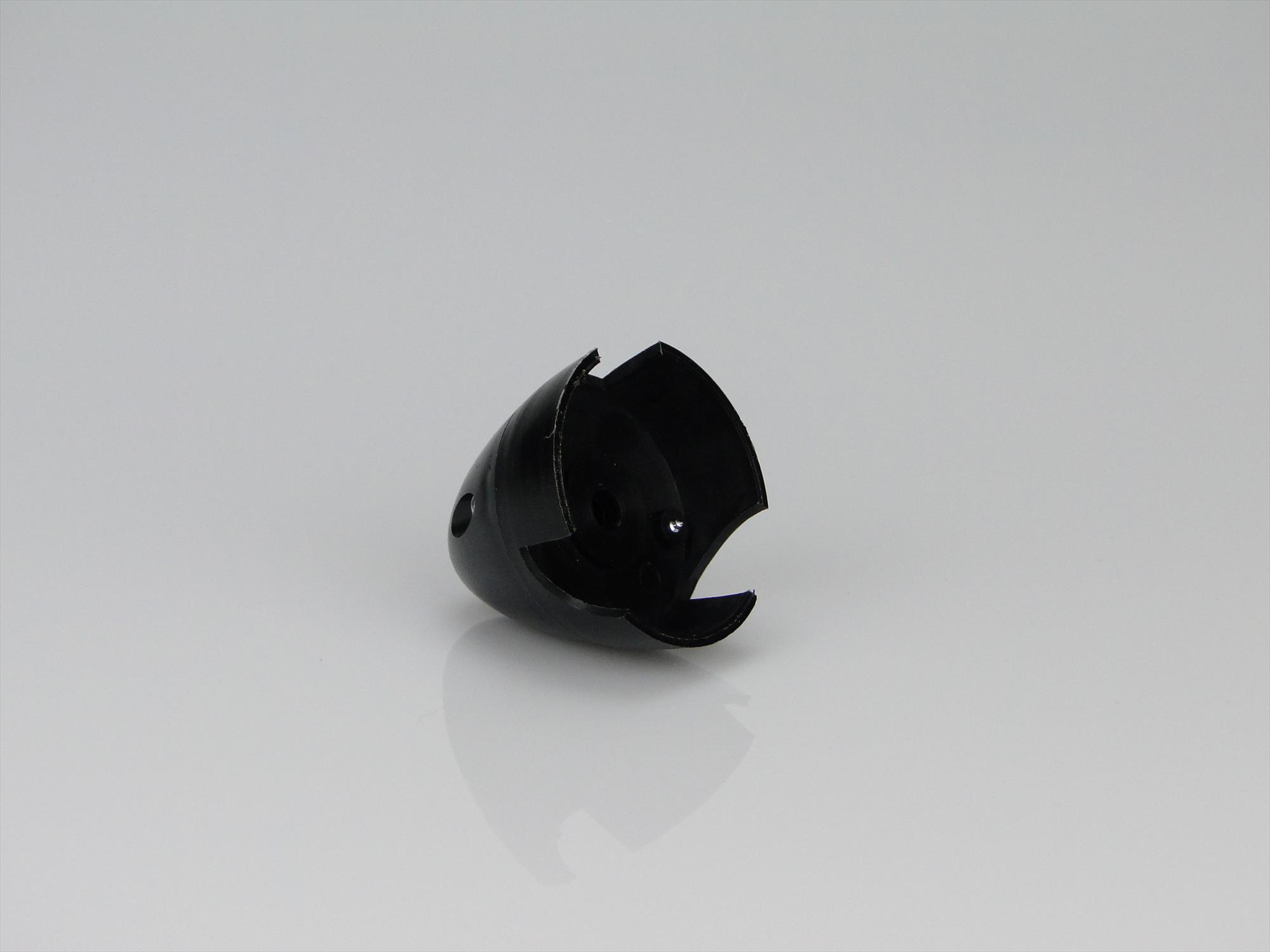 spinner-3-blade-black-50mm20