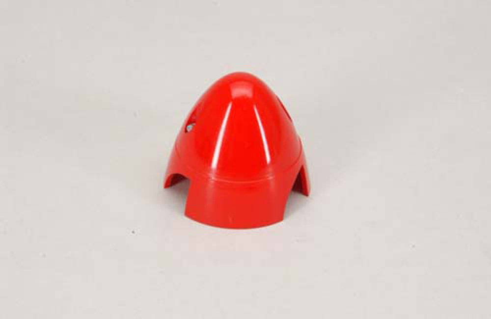 spinner-3-blade-red-50mm20