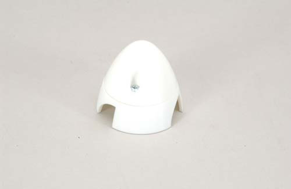 spinner-3-blade-white-50mm20