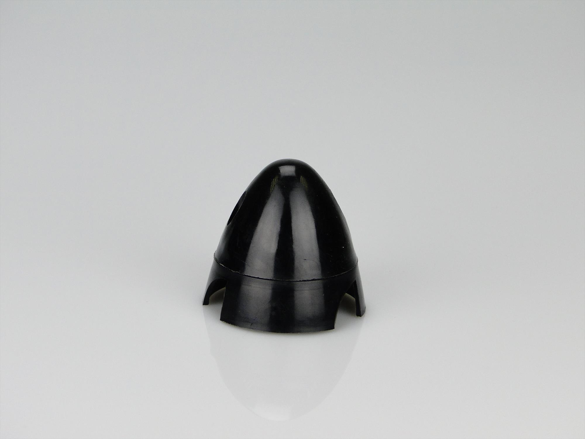 spinner-3-blade-black-57mm225