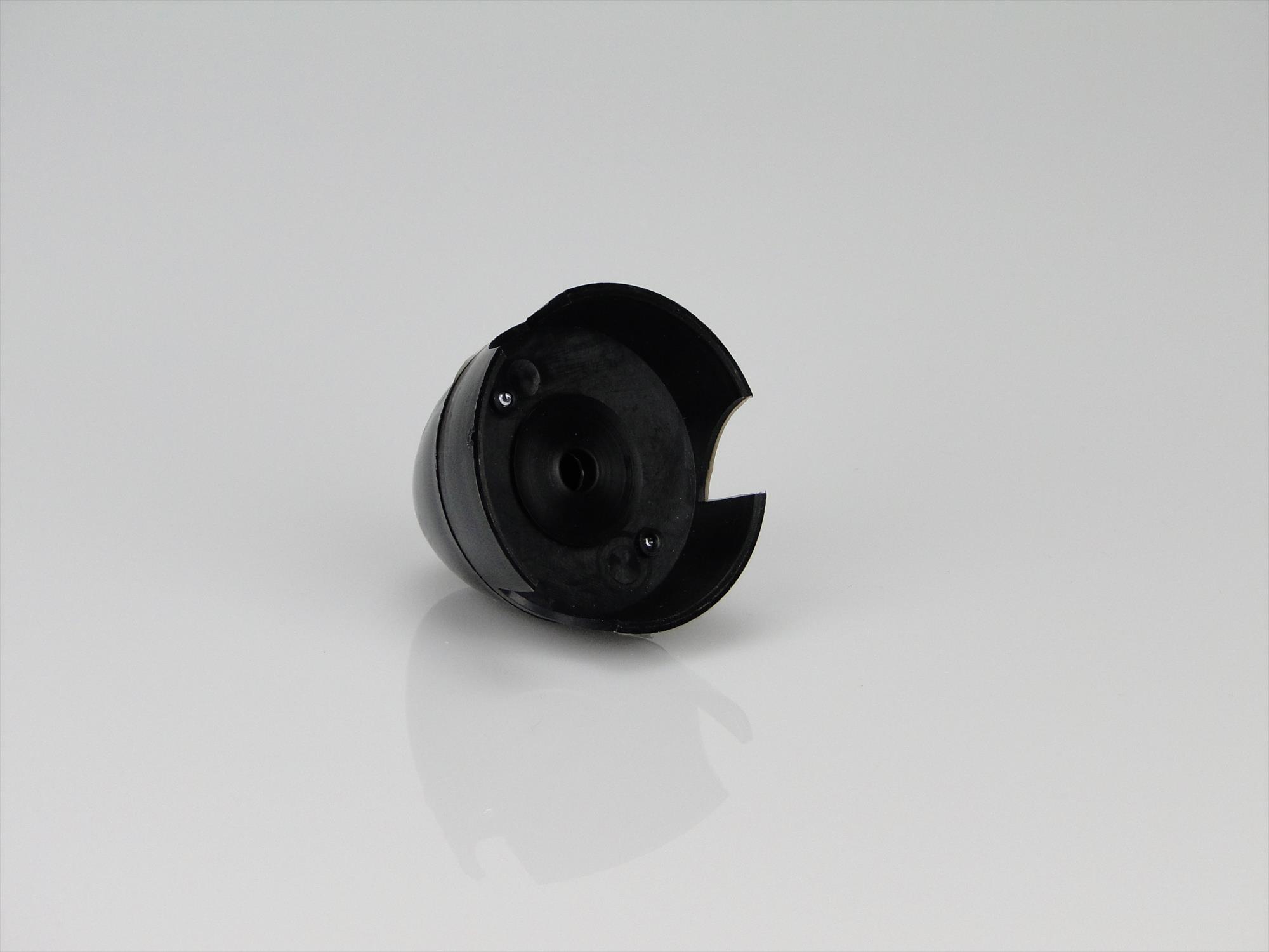 spinner-3-blade-black-57mm225
