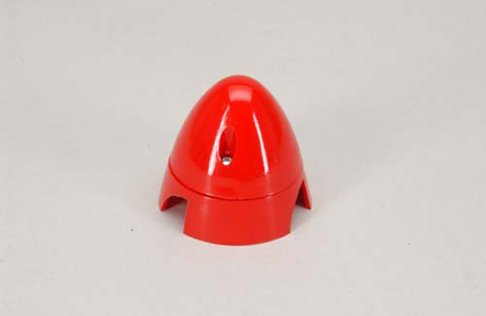 spinner-3-blade-red-57mm225