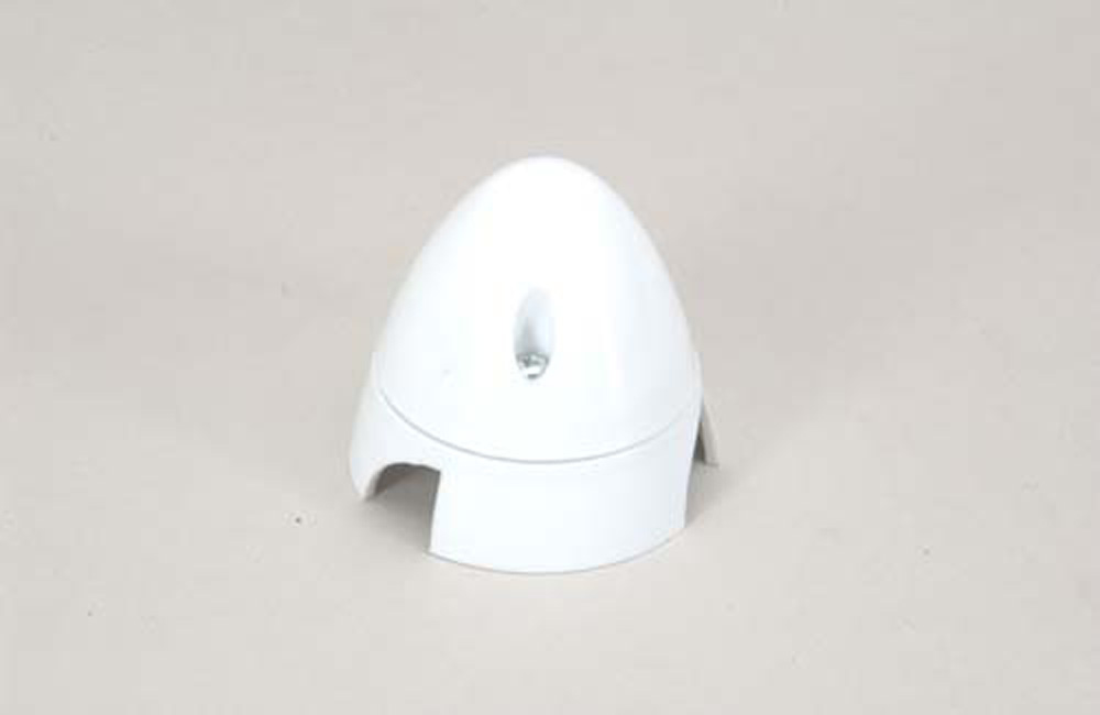 spinner-3-blade-white-57mm225