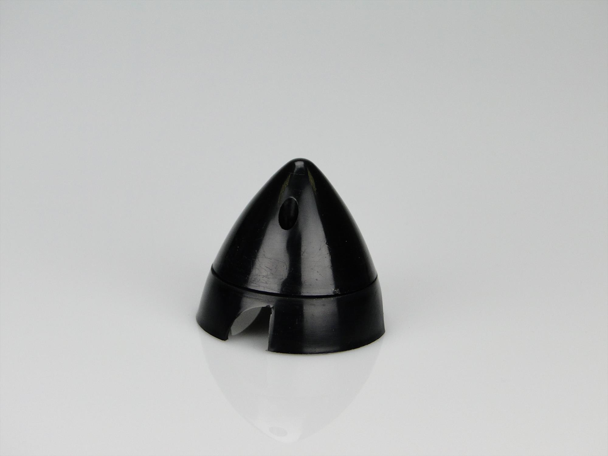spinner-3-blade-black-63mm25