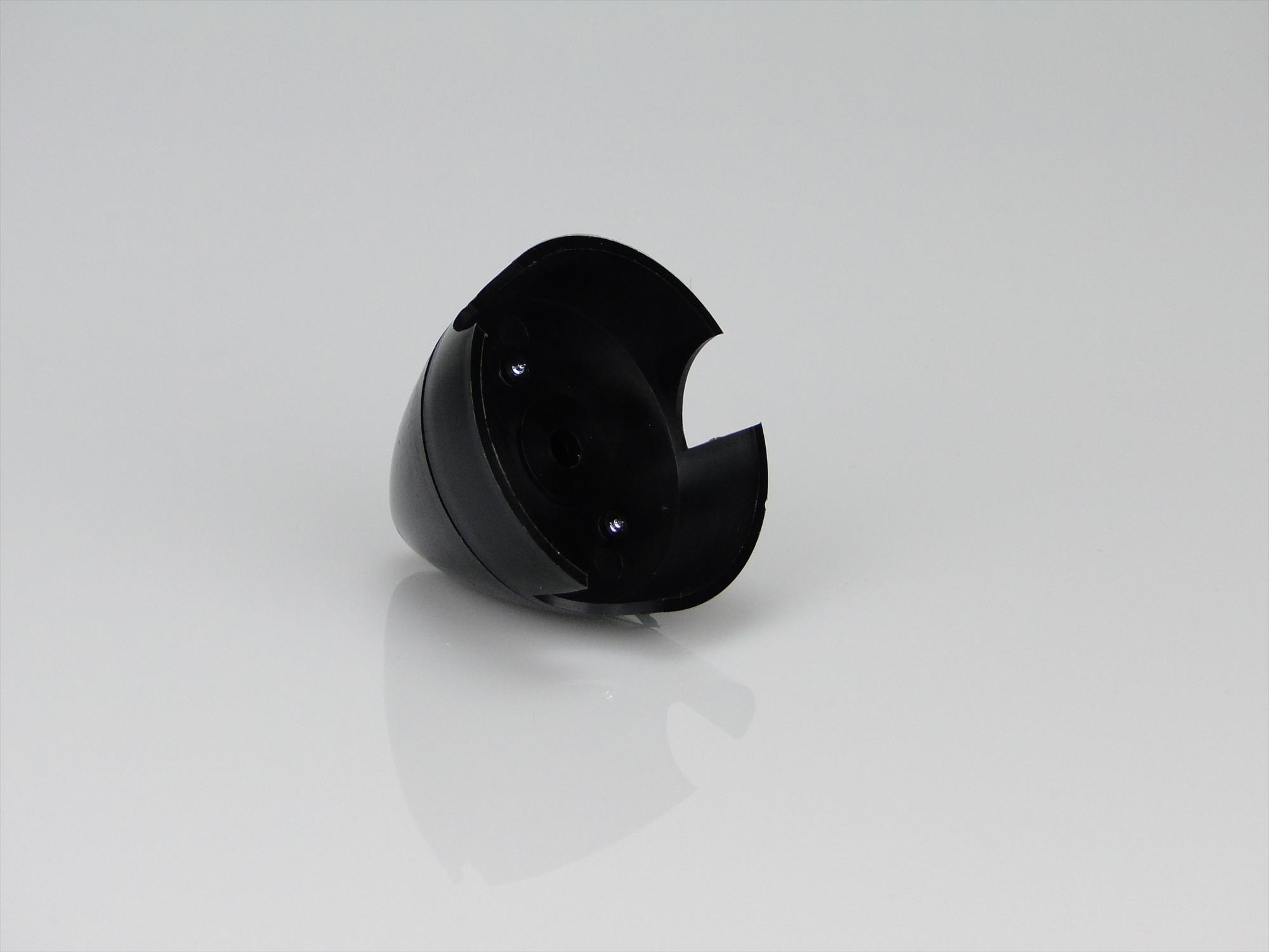 spinner-3-blade-black-63mm25