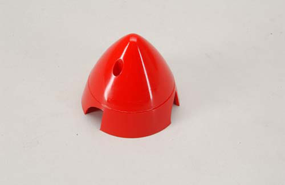 spinner-3-blade-red-63mm25