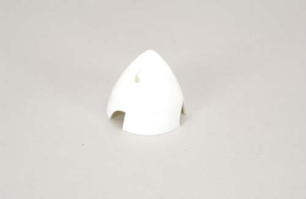 spinner-3-blade-white-63mm25