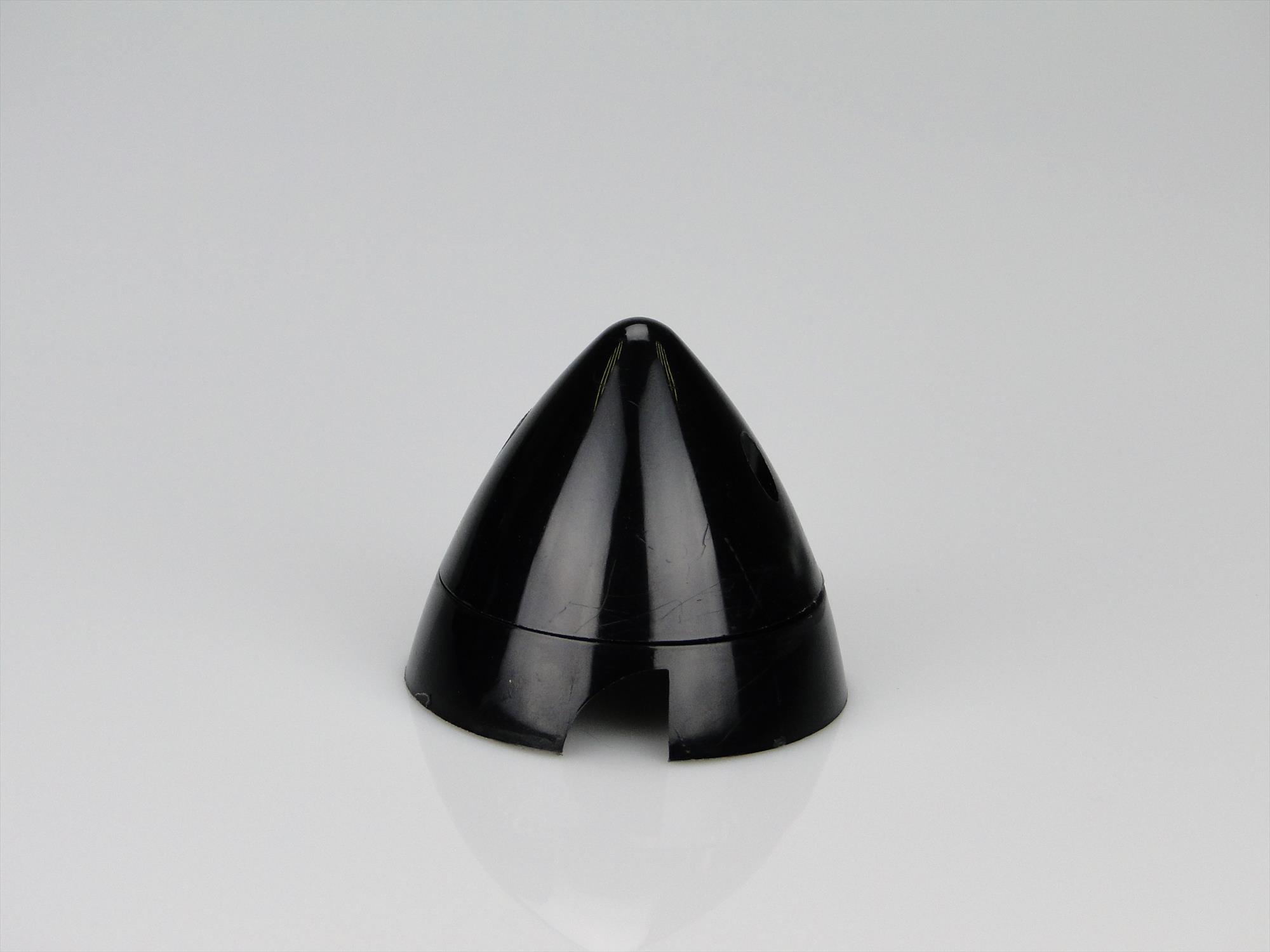 spinner-3-blade-black-69mm275