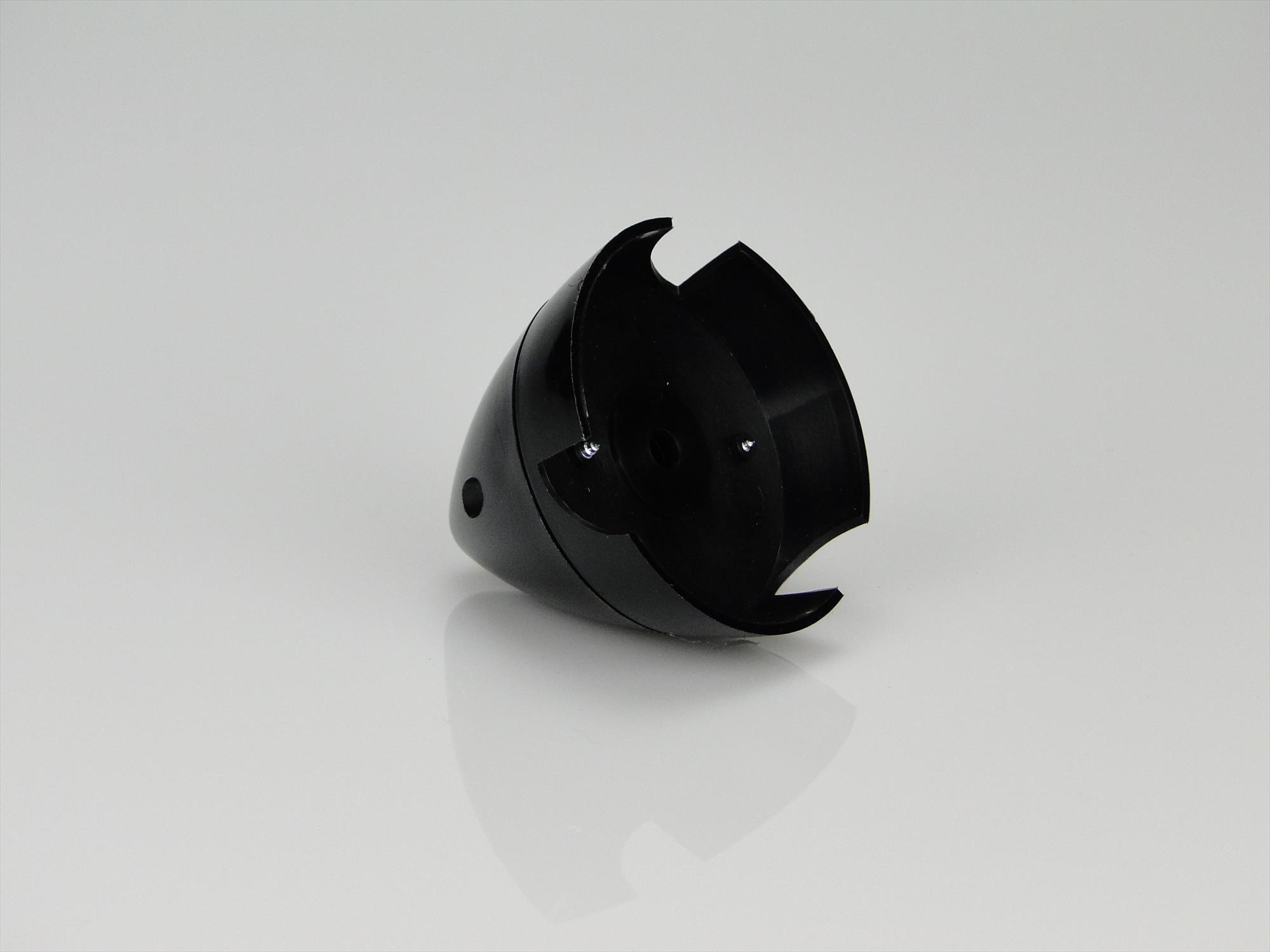 spinner-3-blade-black-69mm275