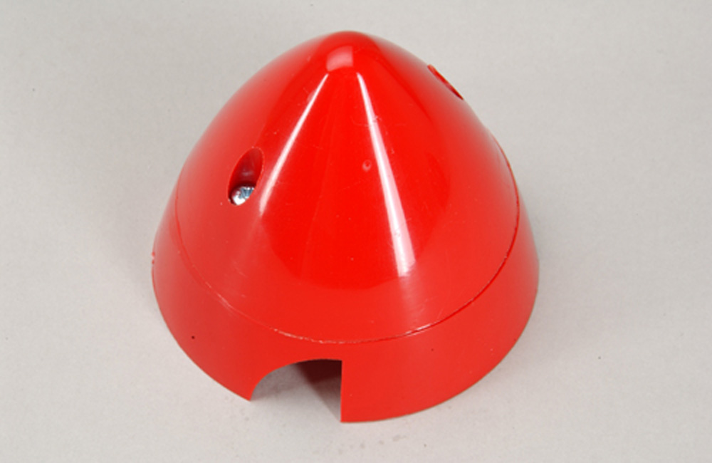 spinner-3-blade-red-69mm275