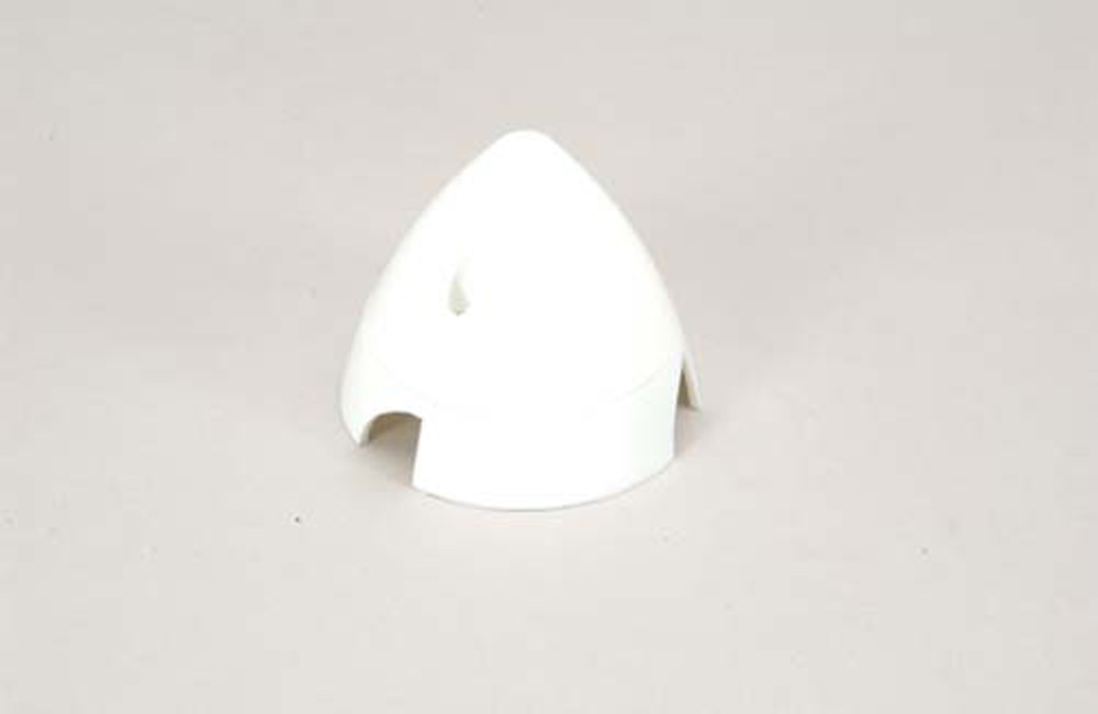 spinner-3-blade-white-69mm275