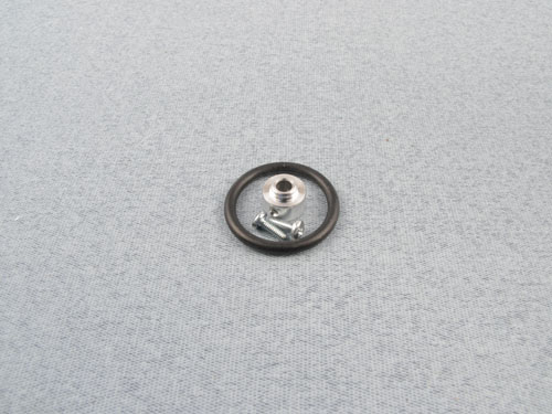 electric-fight-propsaver-3mm-bore