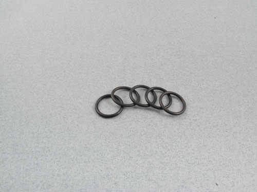electric-fight-propsaver-spare-o-rings-pk5