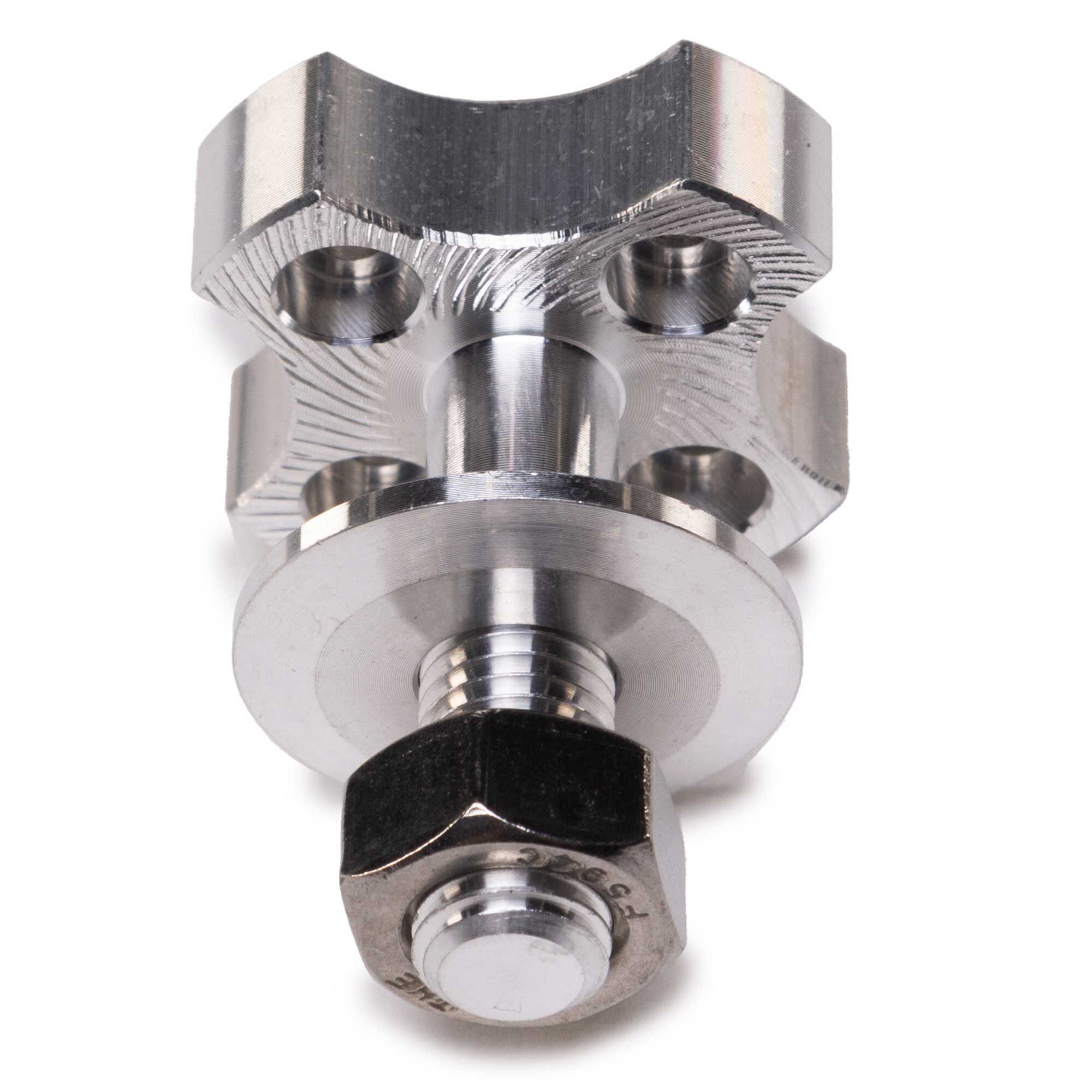 avian-prop-adapter-42mm