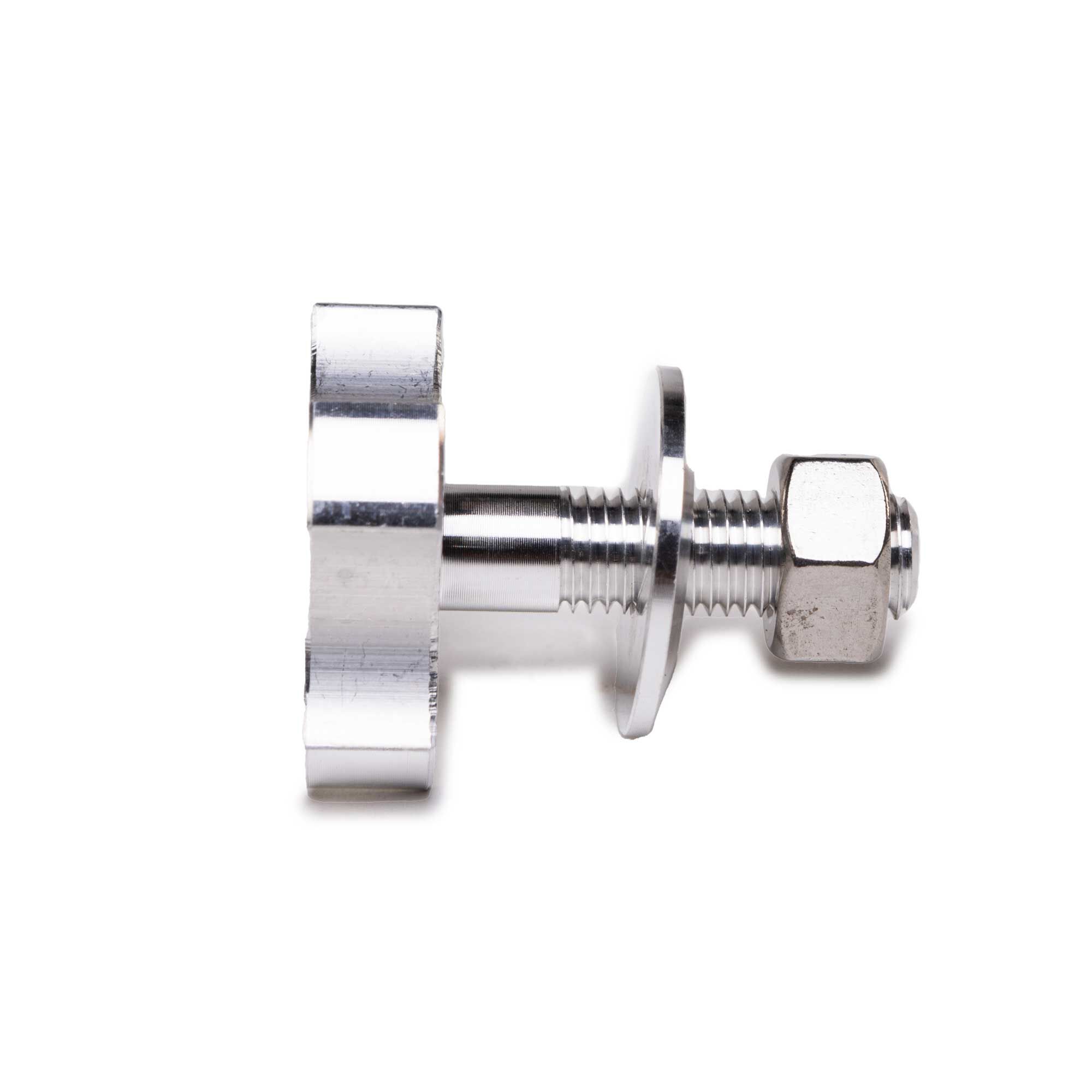 Avian Prop Adapter 42mm-3