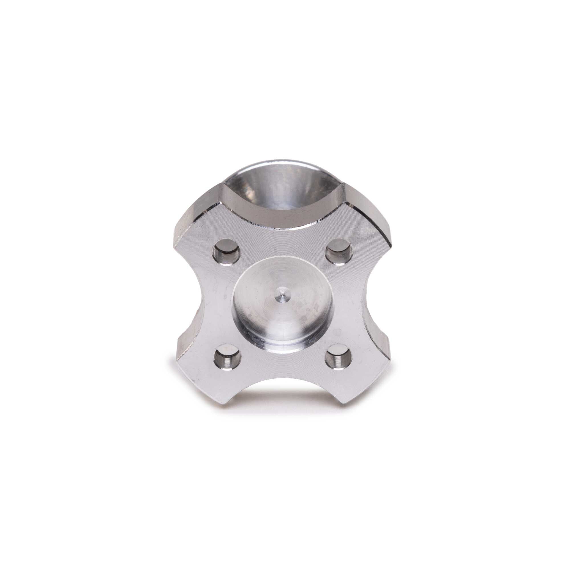 Avian Prop Adapter 42mm-4
