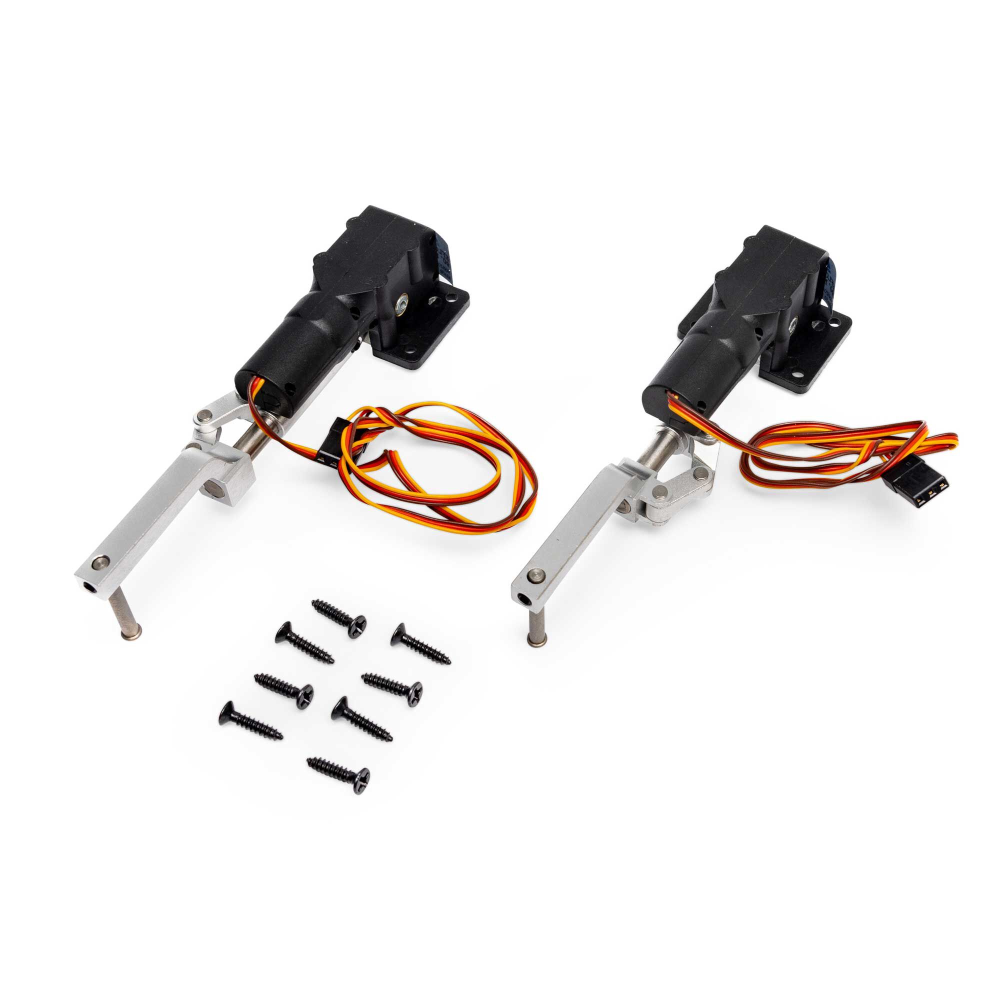 main-landing-gear-with-cnc-shock-struts-and-retracts