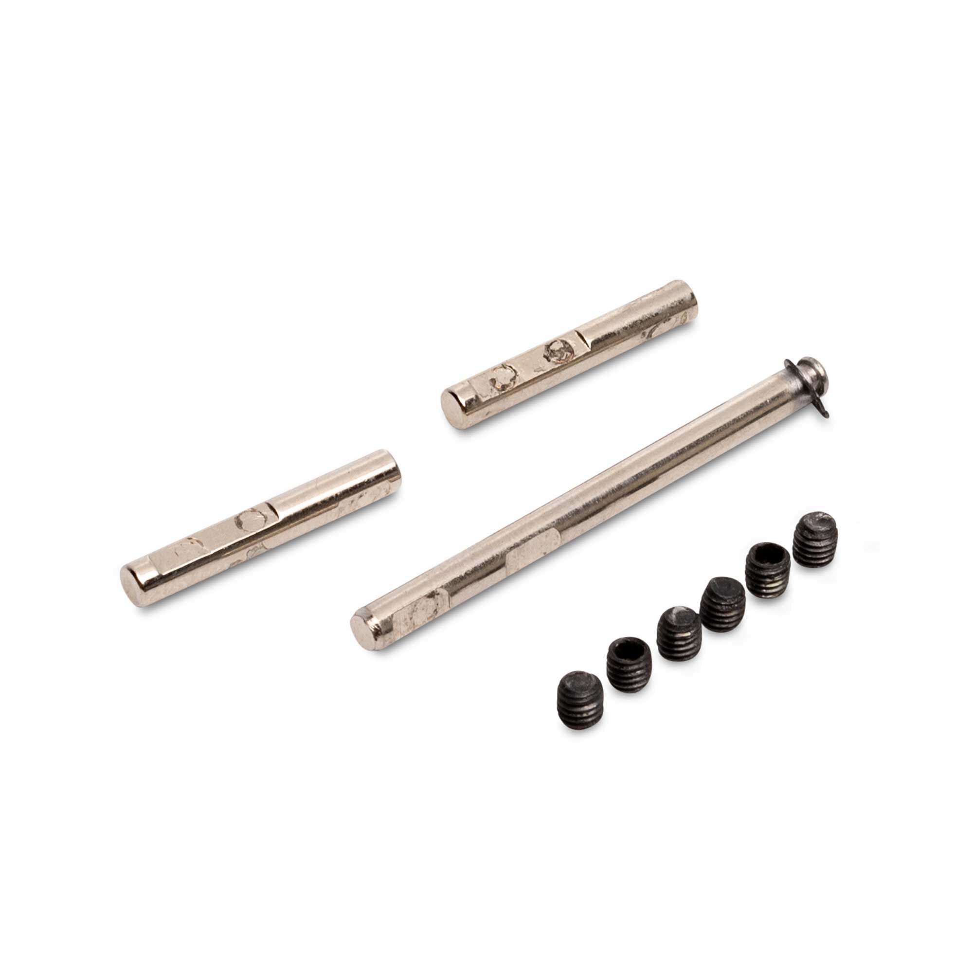 strut-pin-set-viper-70mm