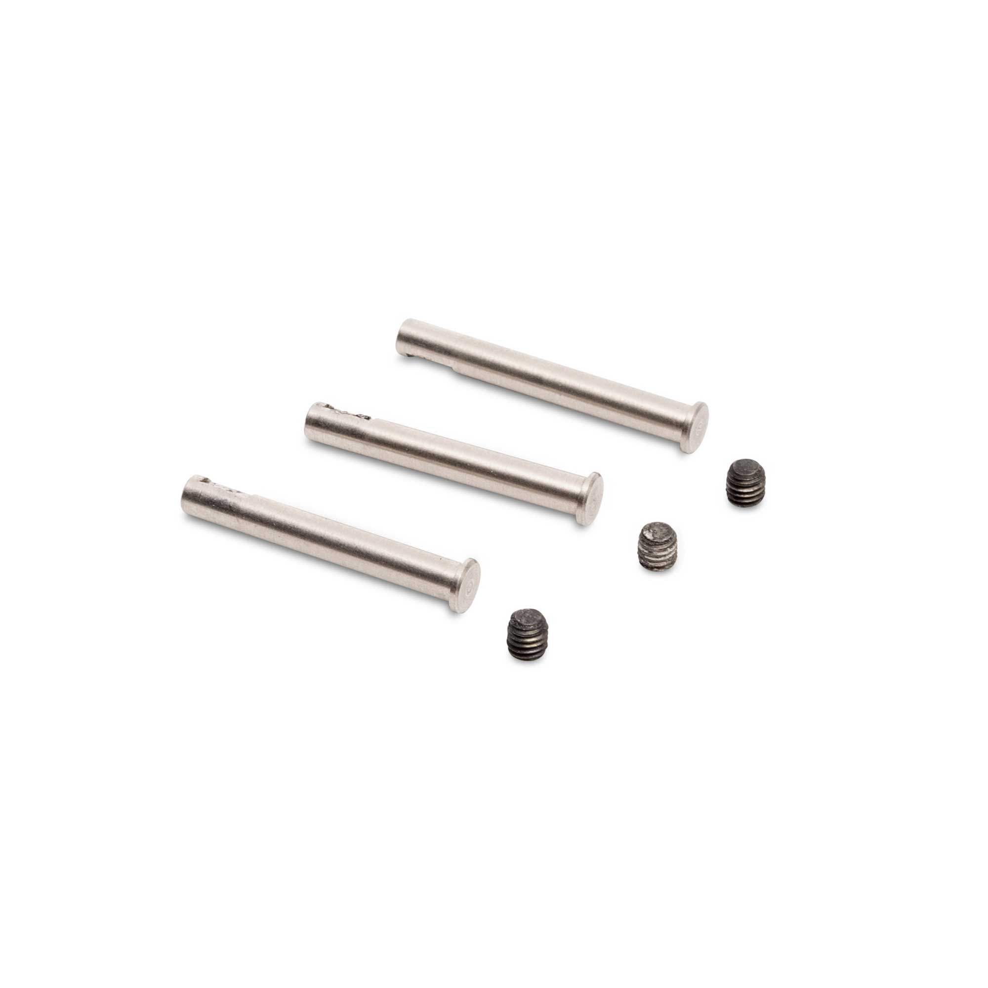 axle-set-viper-70mm