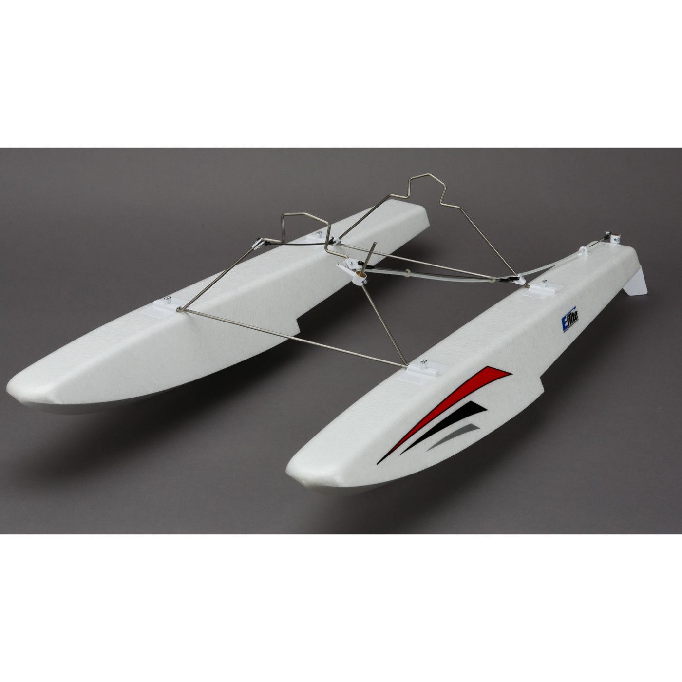float-set-15-size