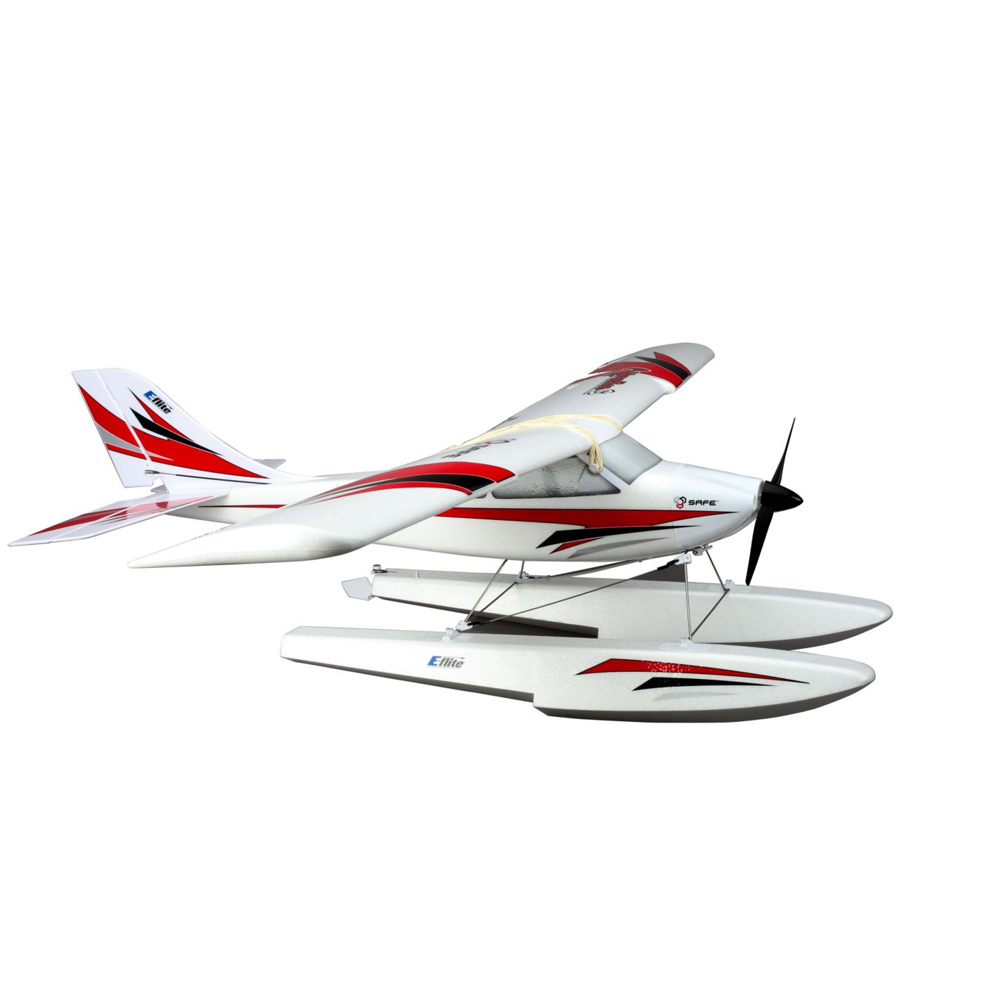 float-set-15-size