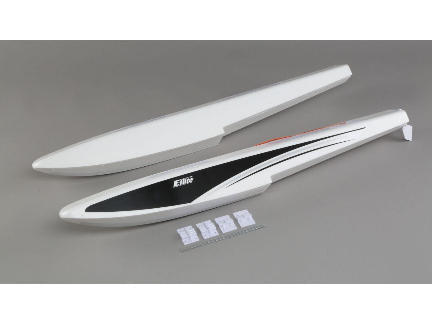 carbon-z-float-set