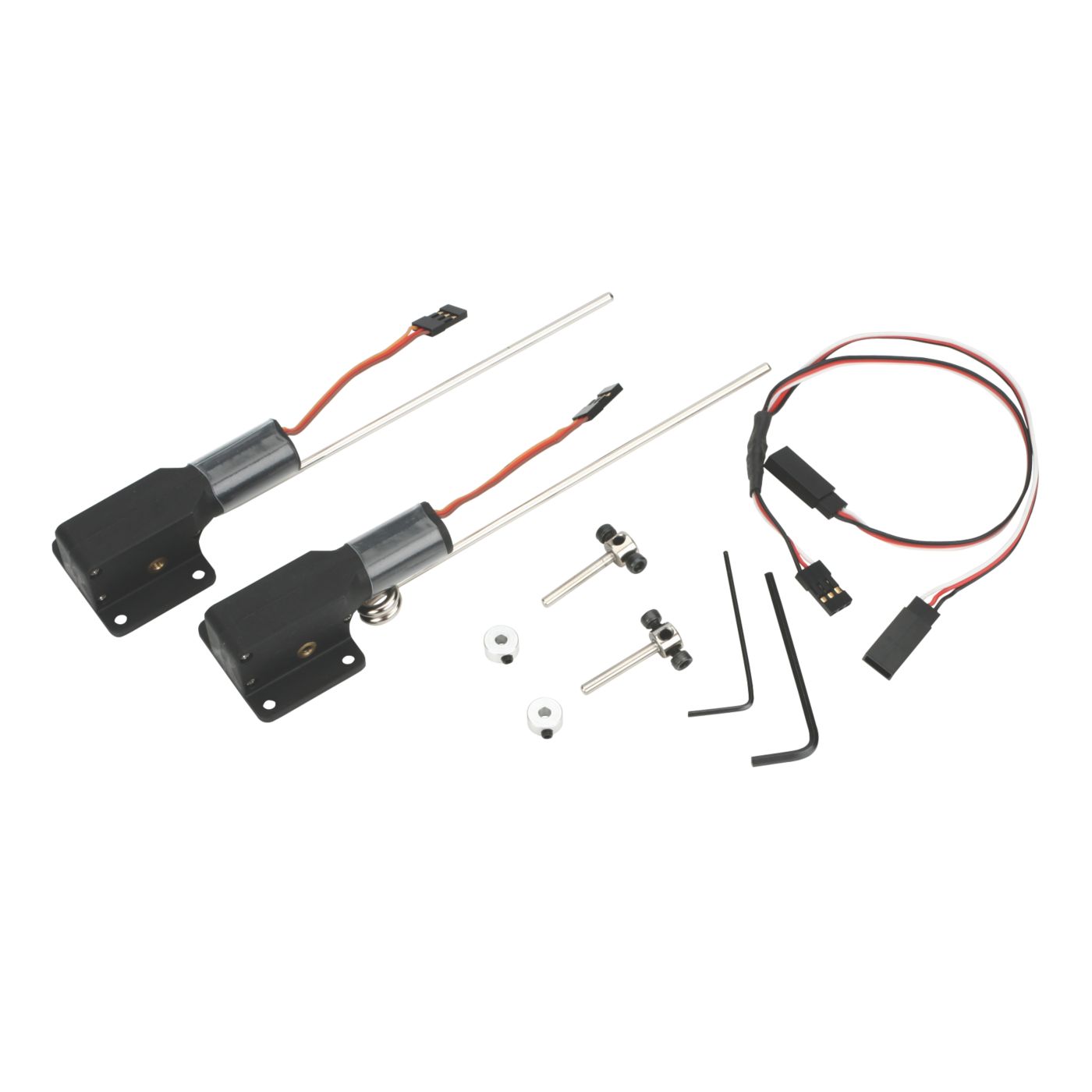 10-to-15-size-main-electric-retracts