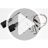 10-to-15-size-main-electric-retracts