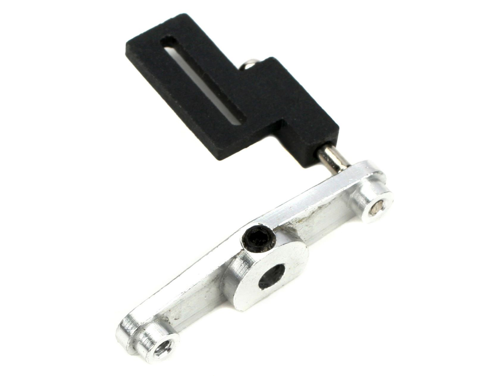 10 - 15 Nose Gear Steering Arm