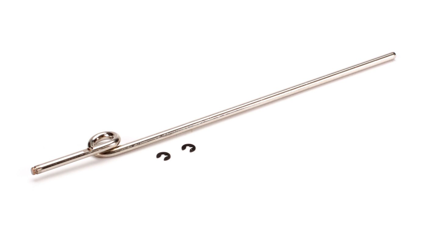 wire-strut-10-15-right-90-degree-rot-retract